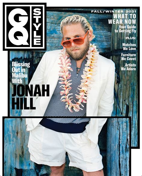 jonah hill gq.